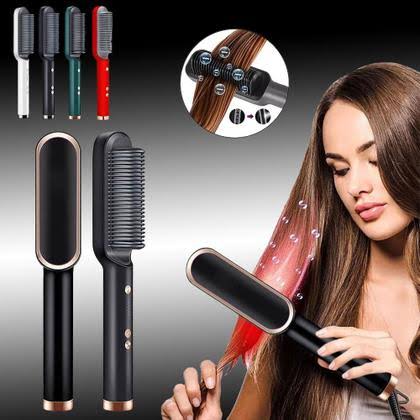 LumiHair Pro™