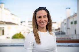 Fernanda S.