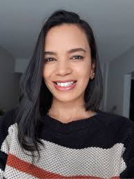 Marina T.