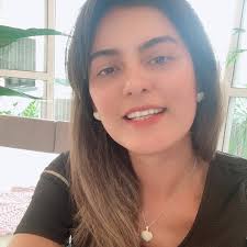 Aline P.